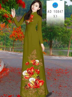 1623424506 65 vai ao dai dep moi ra (4)